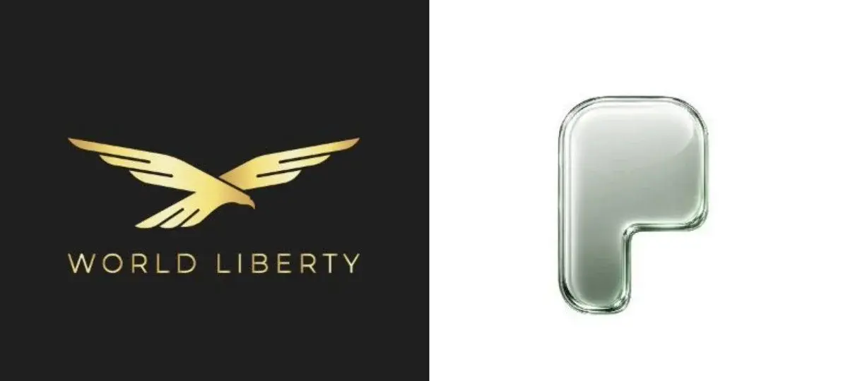 World LibertyFi Advisor Turns $5,000 PONS Bet Into $5.4M
