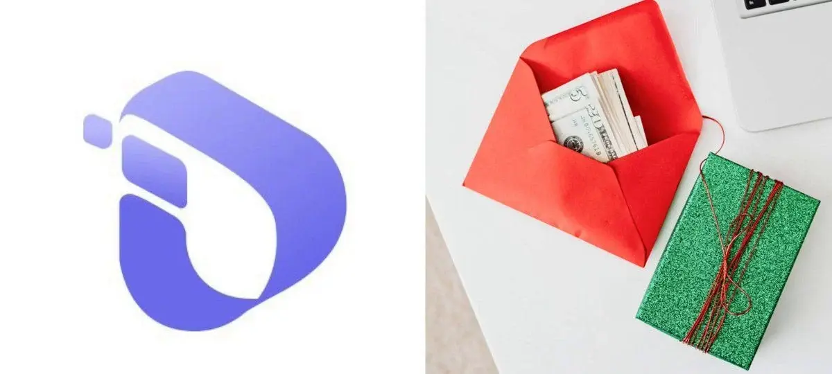 Interlink Reveals Key Requirements For First 10M Linker Rewards