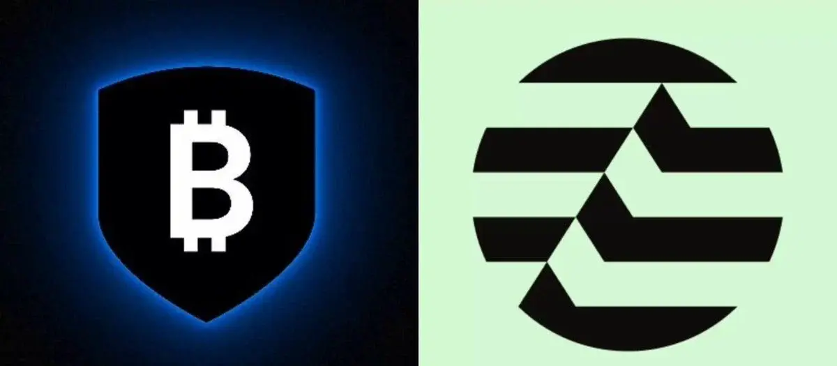 Bitgo Extends Rails To Aptos Network
