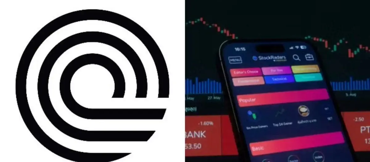 One Year in, Ondo is leading tokenized stocks