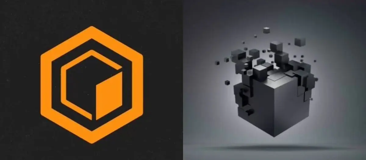 Core Completes Hard Fork to Resolve Reward Issuance Issue