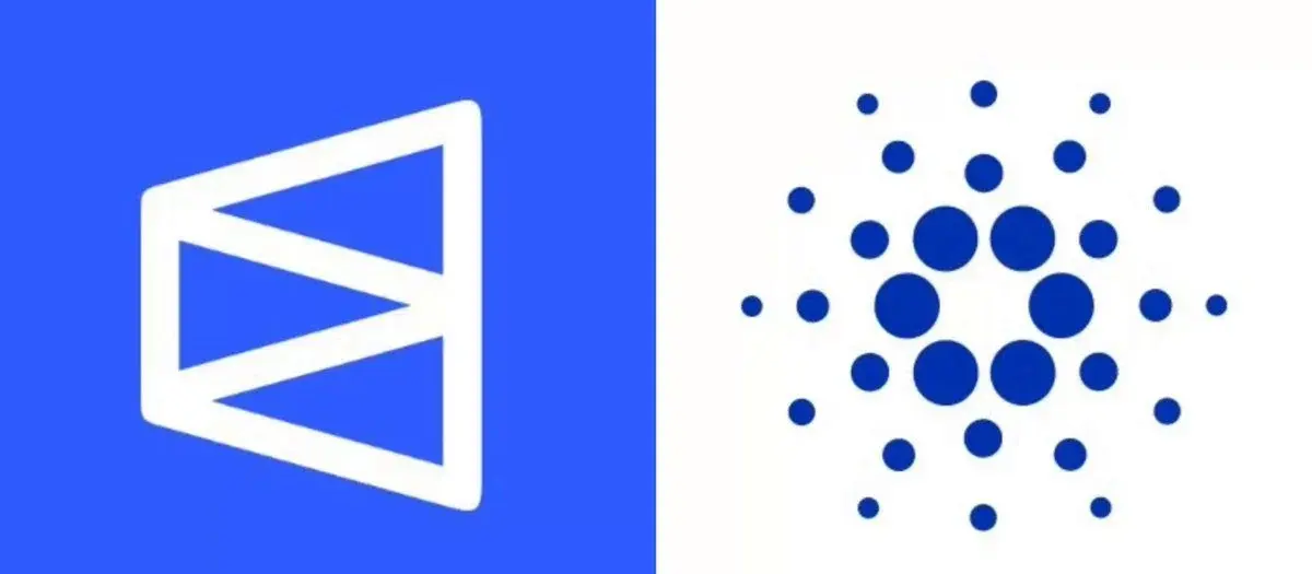 Polymarket Perps goes live for Cardano, Sui, Bitcoin, and others...