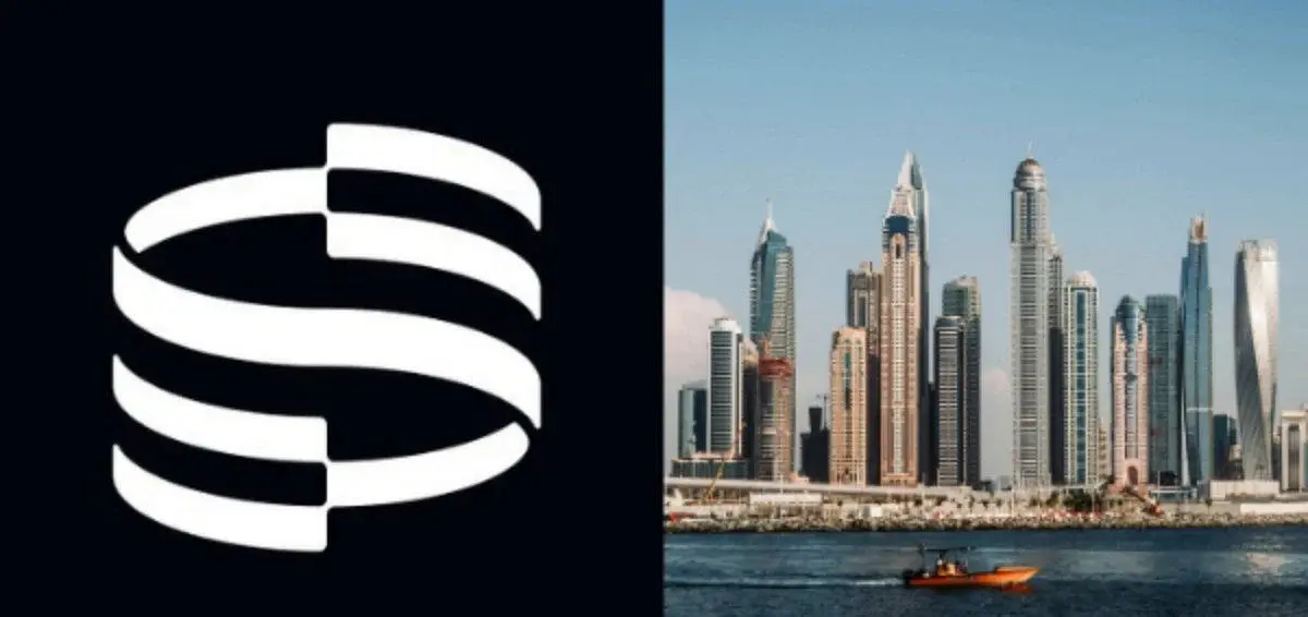 Dubai's virtual assets regulator and Securitize sign a tokenization cooperation deal