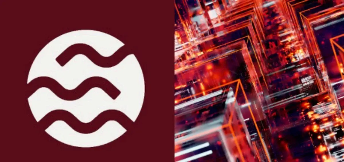 Sei executes transactions in parallel and resolves the collisions afterward