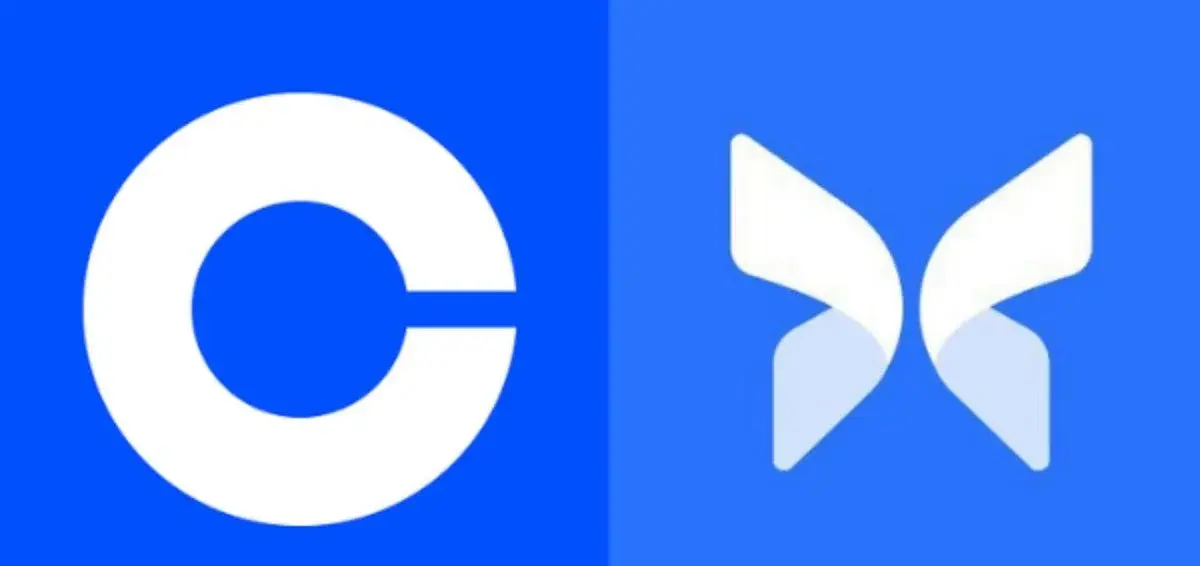 Coinbase Lend deposits pass $500M less than a year after launch