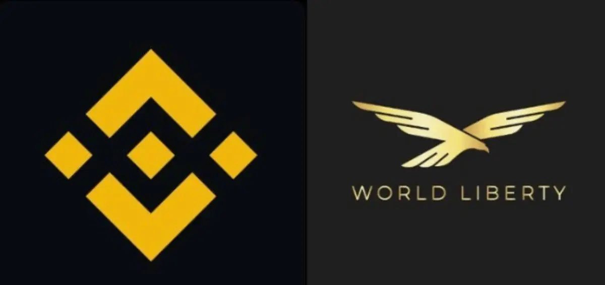 Binance extends its USD1 airdrop campaign for another four weeks
