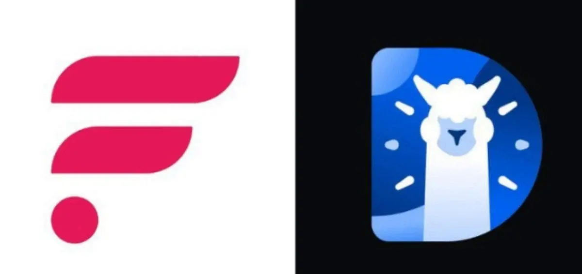 DefiLlama has listed an investor relations dashboard for Flare