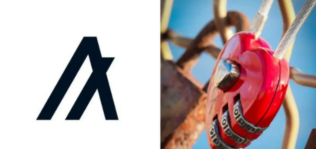Algorand secures its network without asking holders to lock anything up