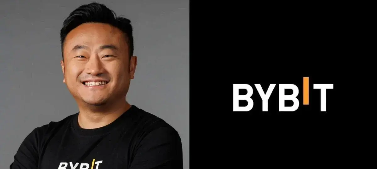 Bybit Users Can Now Pay Directly From Their Crypto Balances