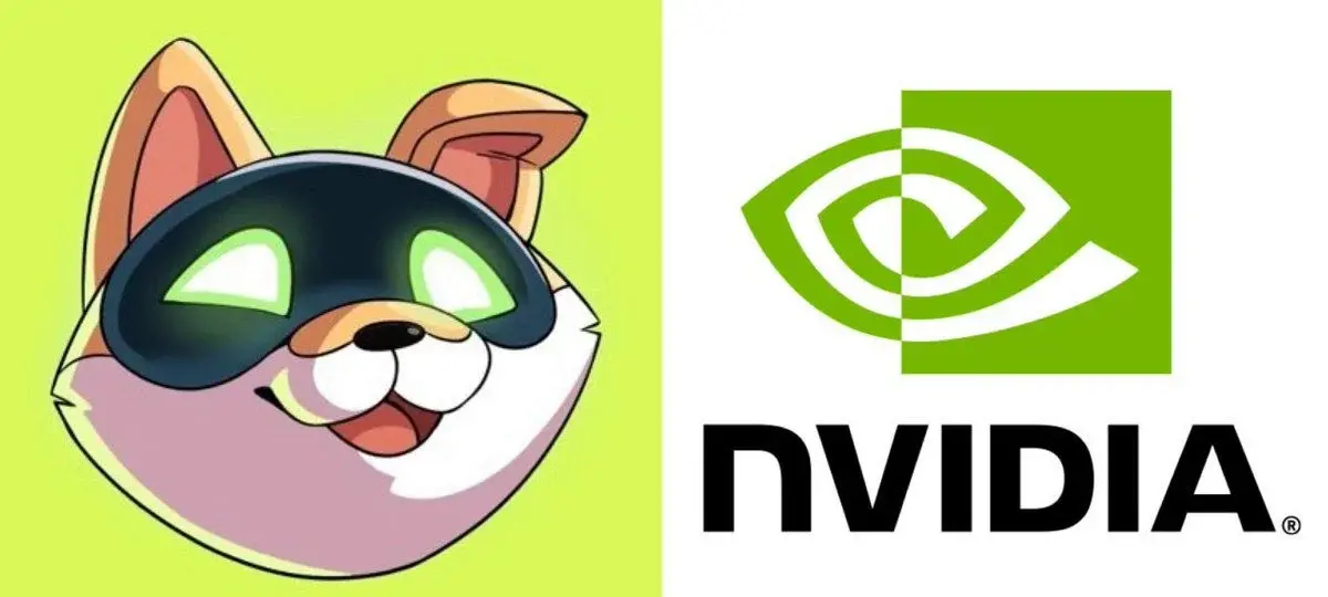 Artificial Inu Claims Massive Nvidia Holding