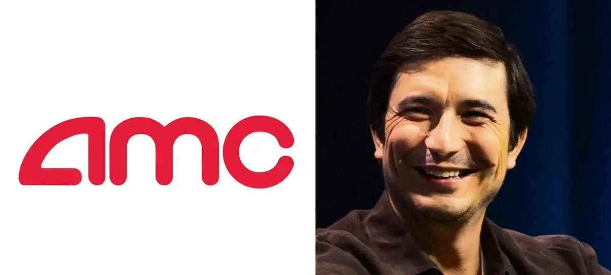 Memecoin MEME Surges 500,000% as Robinhood-AMC Controversy Grows
