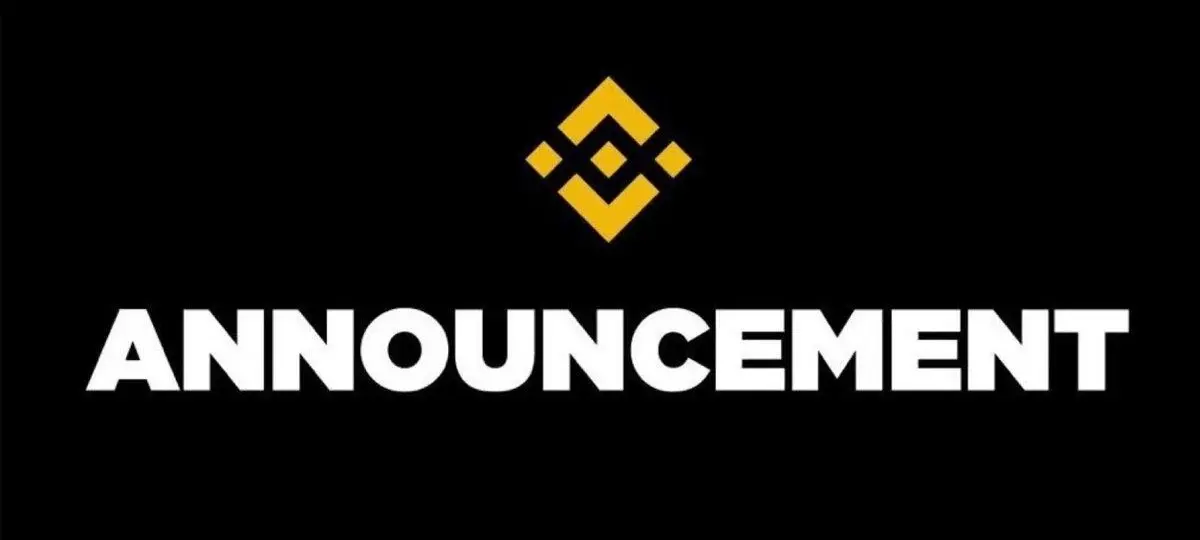 Binance Adds Four Tokens To Monitoring Tag as 14 Leave Alpha