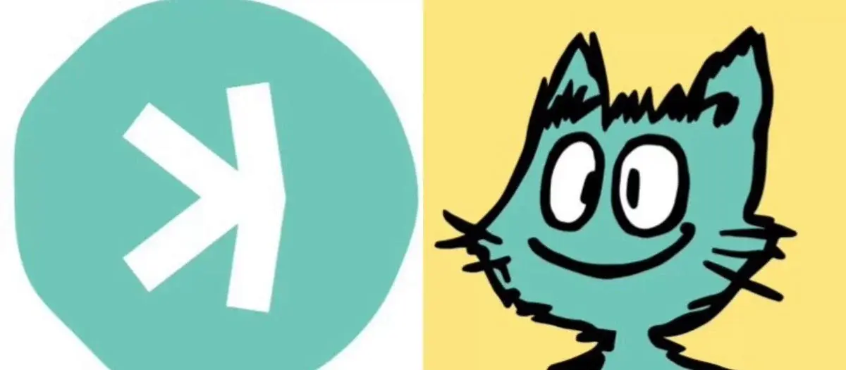 Kaspa volume rises as Kaspy memecoin surges