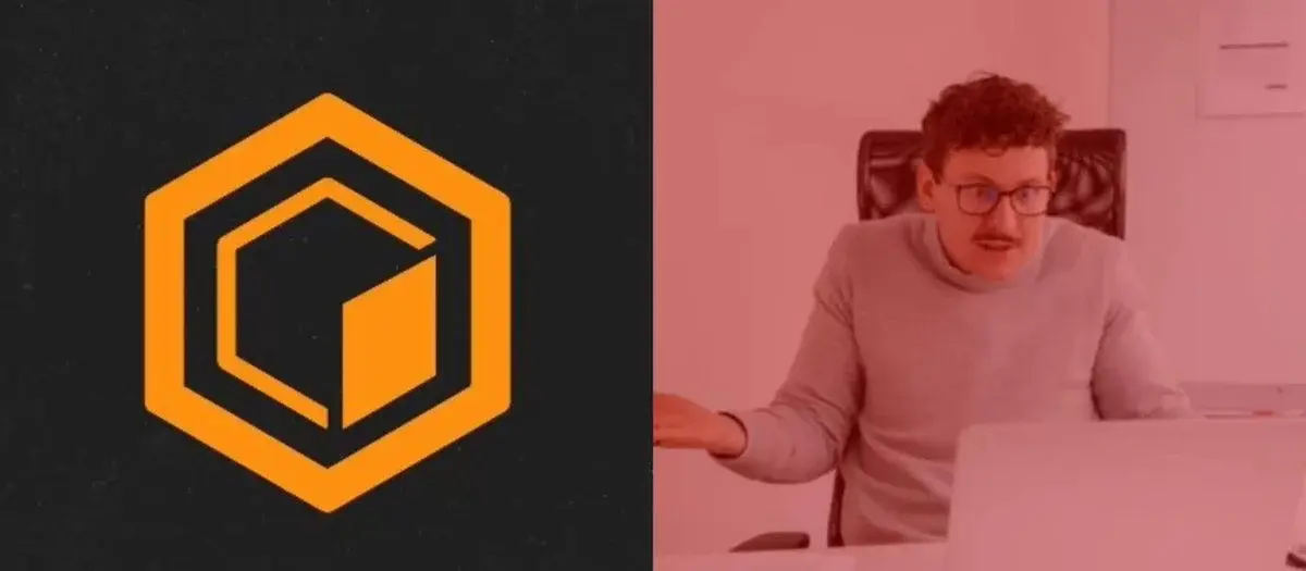 Core staking rewards resumption drives demand