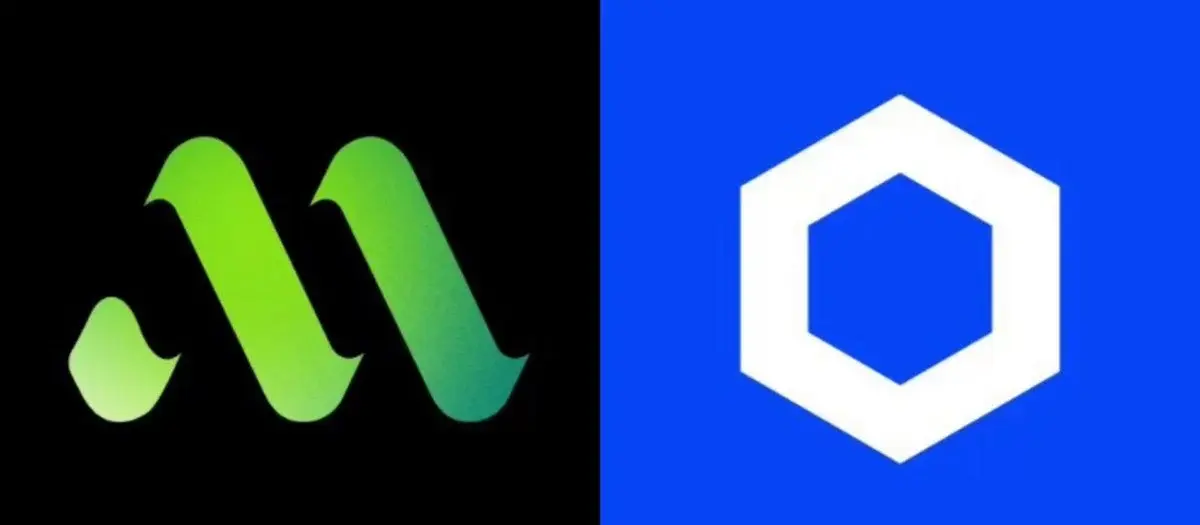 MOVA Integrates Chainlink's CCIP For Sovereign Digital Economies