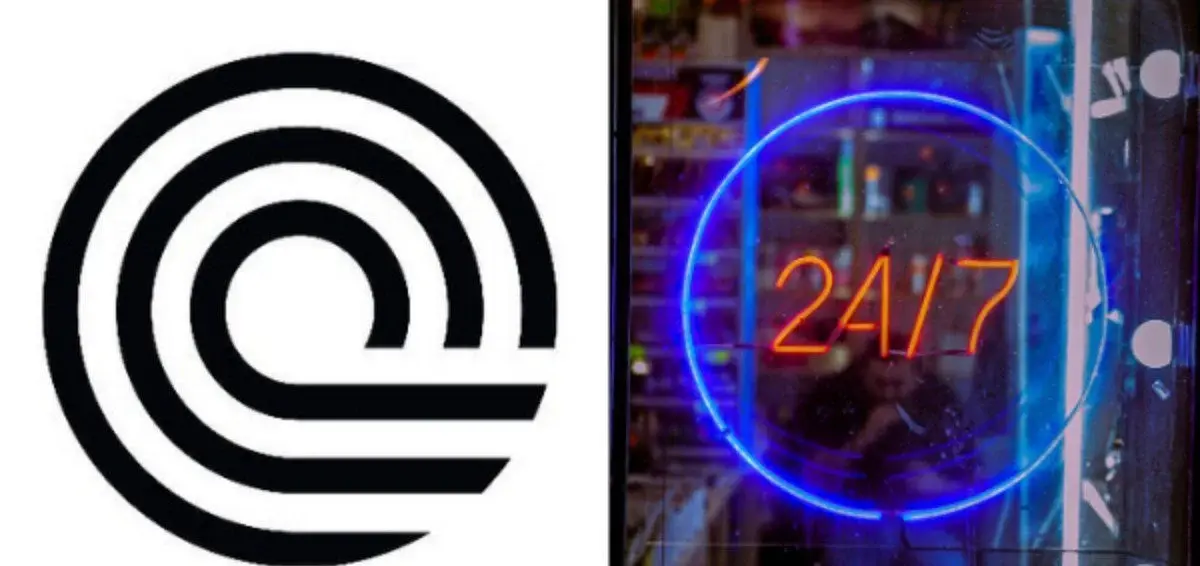 Ondo opens 24/7 minting and redemption for its tokenized Strategy preferred stock