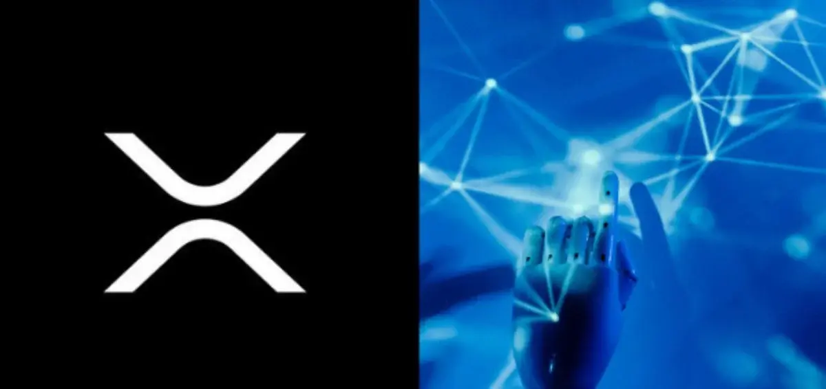 Agent payments on the XRP Ledger clear 3.8 million transactions