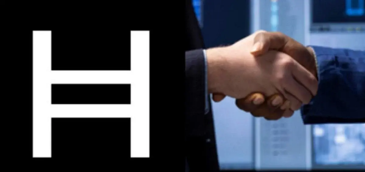 Hedera Council adds two new partners in cybersecurity and Latin American software
