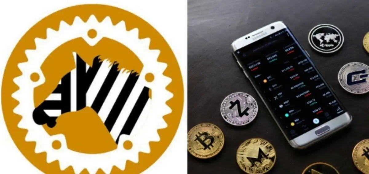 Zcash miners are leaving zcashd behind for the Zallet wallet