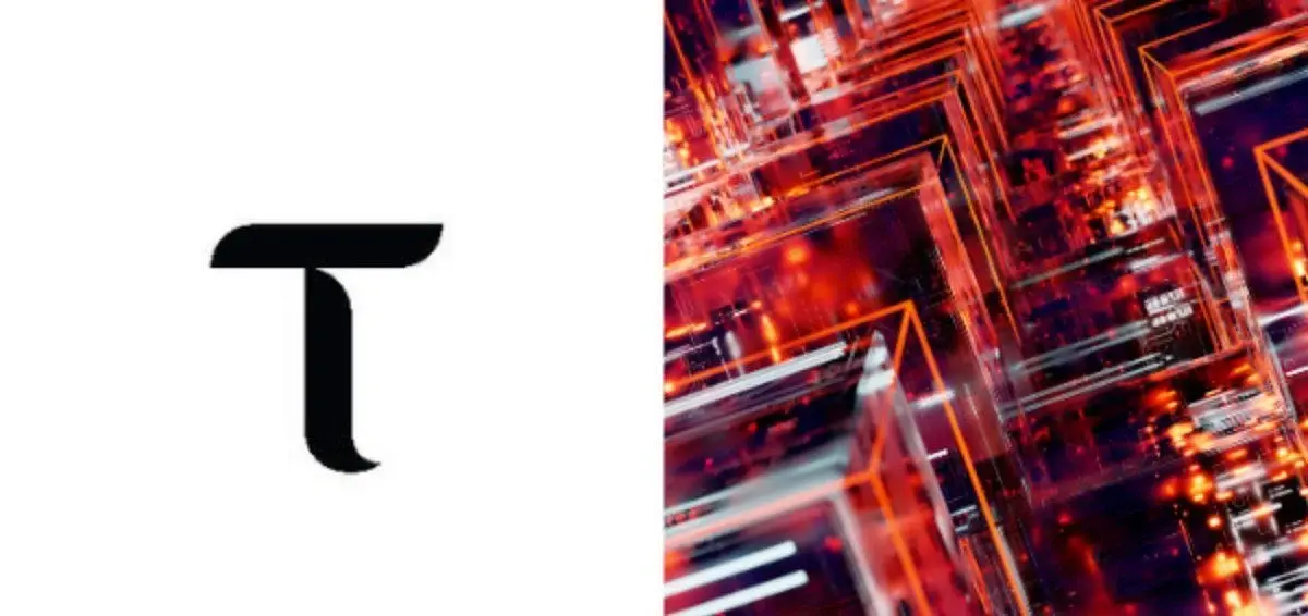 Bittensor uses token prices to decide how much each AI subnet earns