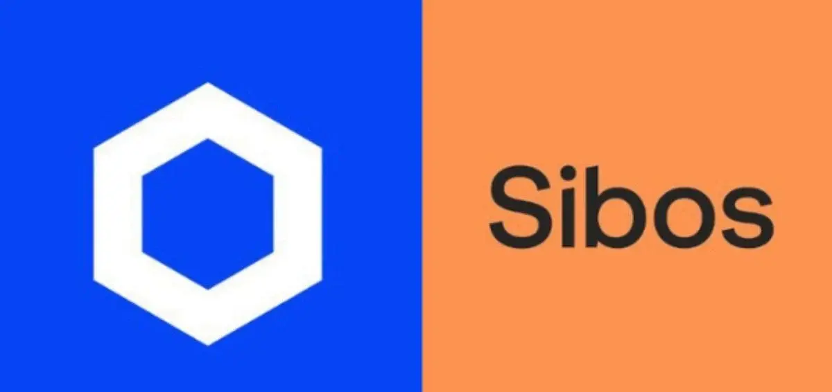 Chainlink is taking a keynote slot at Swift's annual banking conference