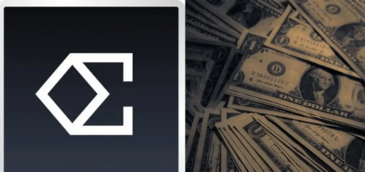 Ethena's dollar earns yield by taking the other side of leveraged longs