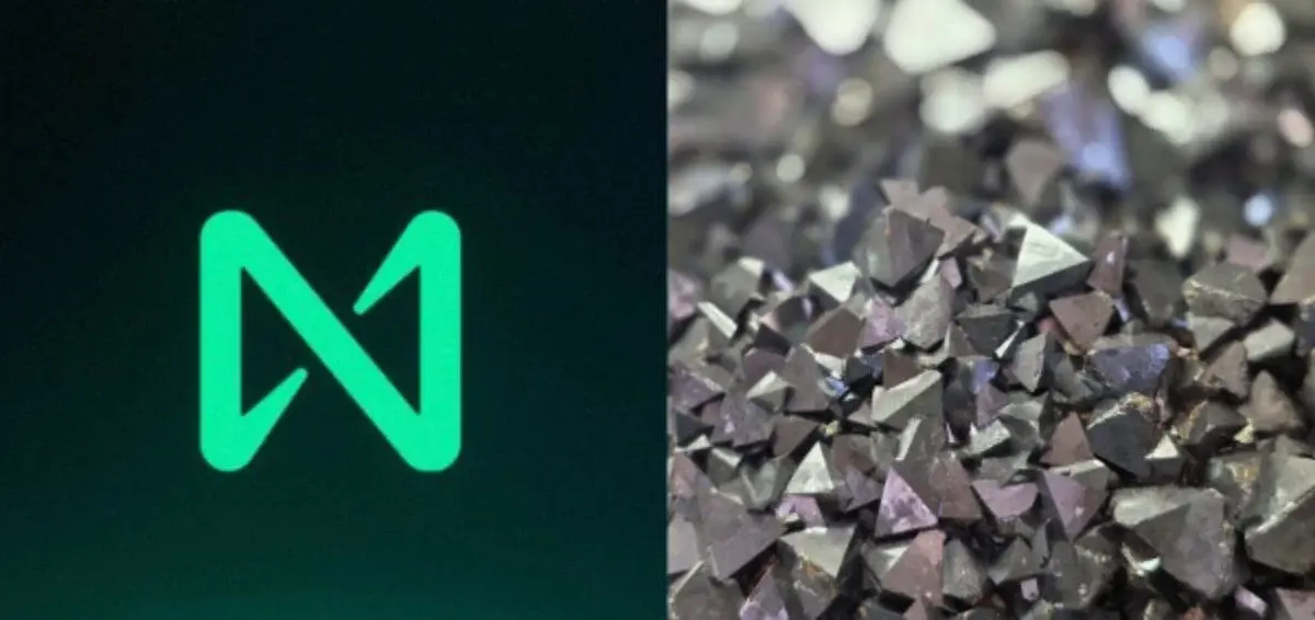 NEAR validators verify blocks without keeping a copy of the chain's state