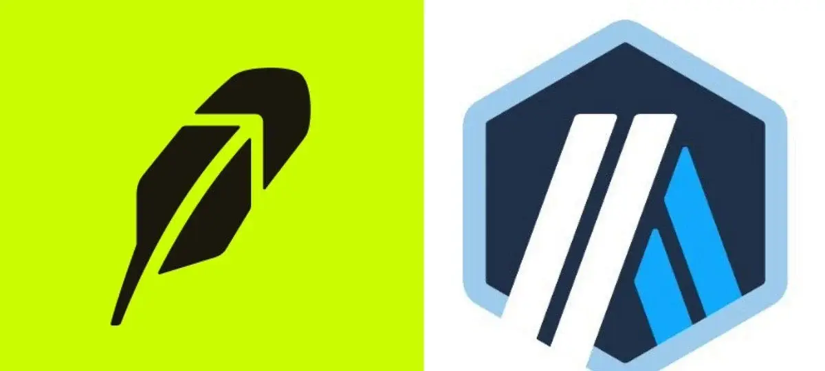 Solana, BNB Chain And Arbitrum Clash Over Robinhood Chain Fee Model