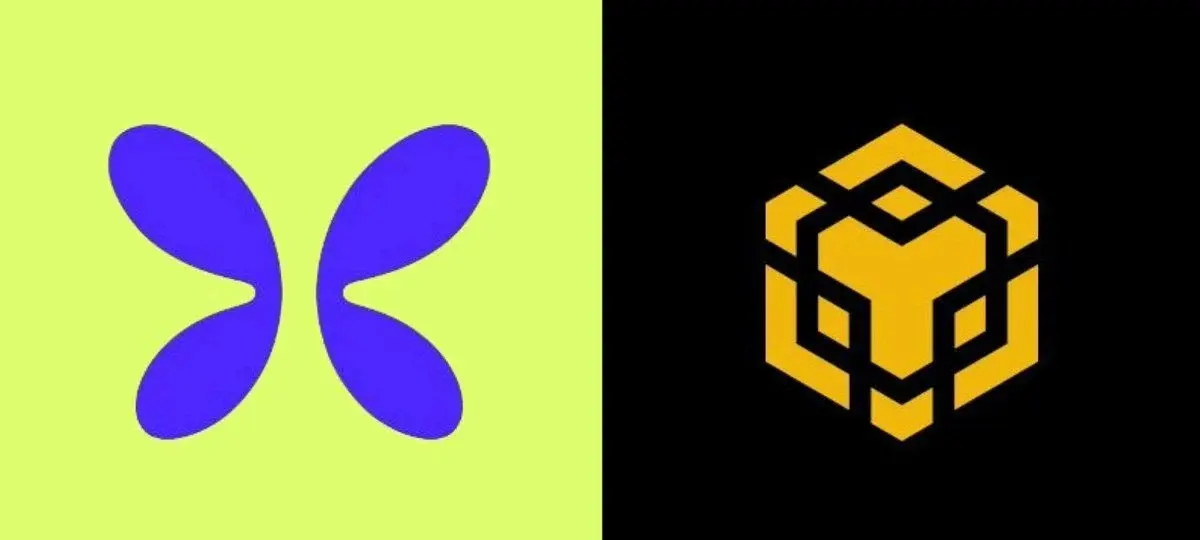 Flap Opens Permissionless Token Launches on BNB Chain