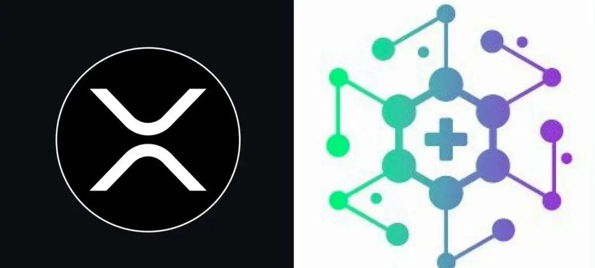 XRP Healthcare Wallet Hack Brings Old Security Warnings Back
