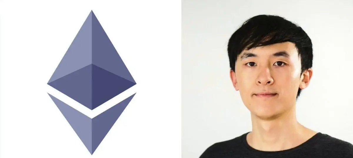 Ethereum Developers Find New Path For Smarter Transactions