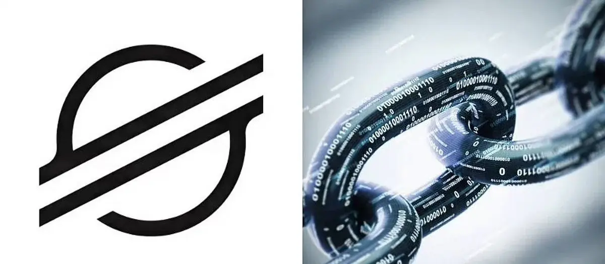 Stellar Network is not slowing down...