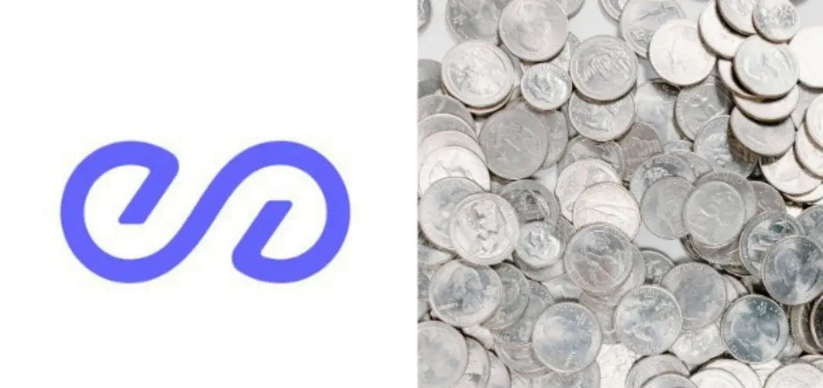peaq turns on phase-1 of Economics 2.0