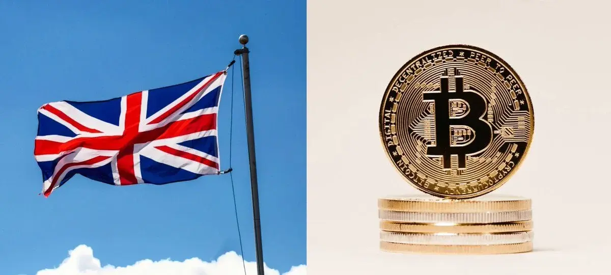 A Lost Bitcoin Fortune Has Returned After More Than a Decade