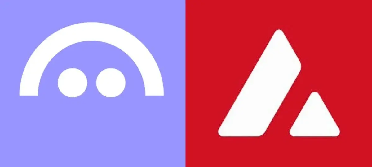 Aave V4 Sees Sharp Growth as Avalanche Deposits Double