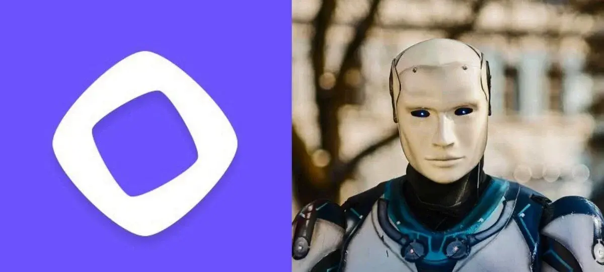 Monad Could Make API Access Much Easier For AI Agents