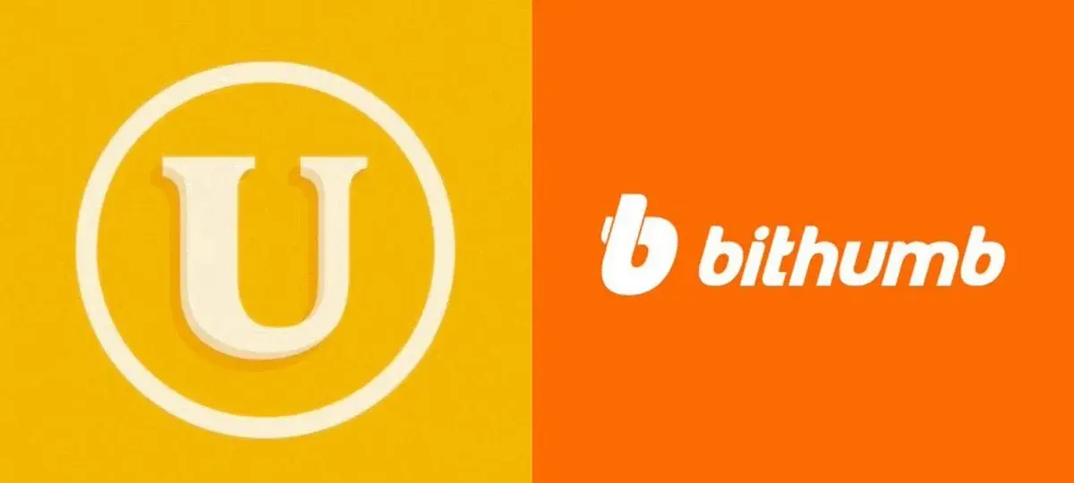 Useless Memecoin Rally Accelerates After Bithumb Announces Listing
