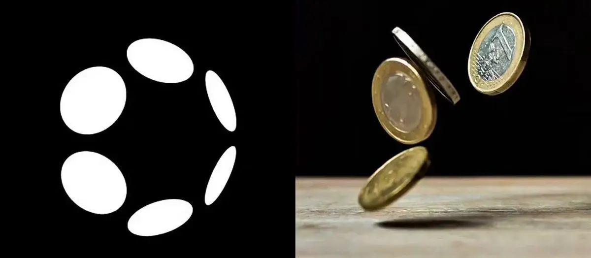 Polkadot may soon have its own native stablecoin