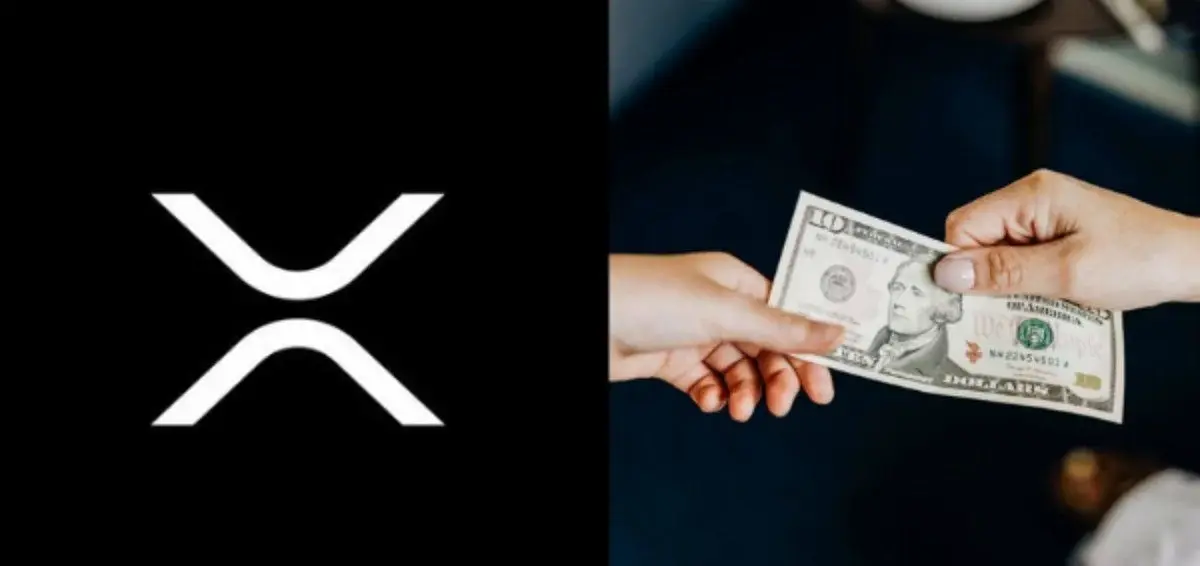 XRP Ledger lending waits on 28 of 35 validators