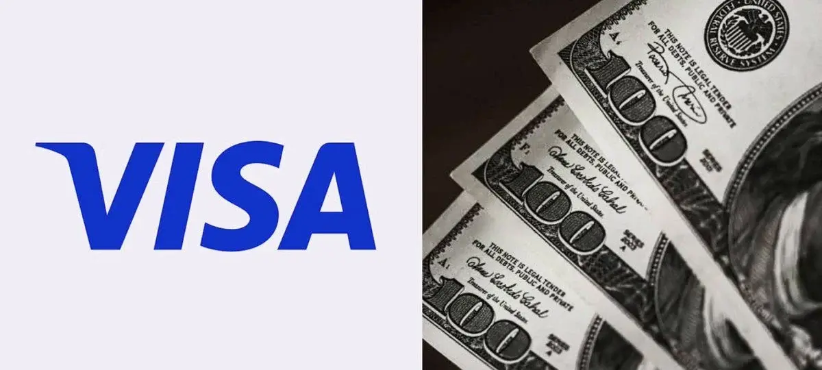 Visa Opens a New Route For Onchain Lending Into Payments