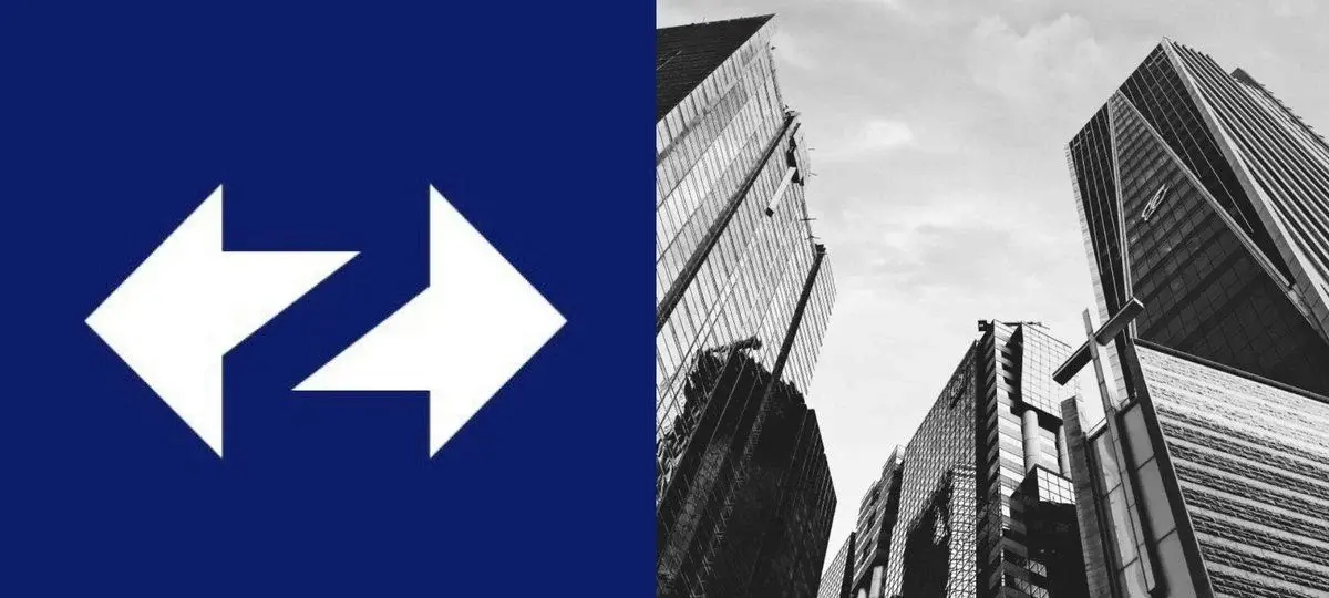 ZKsync Removed a Major Barrier For Institutional Blockchain Adoption