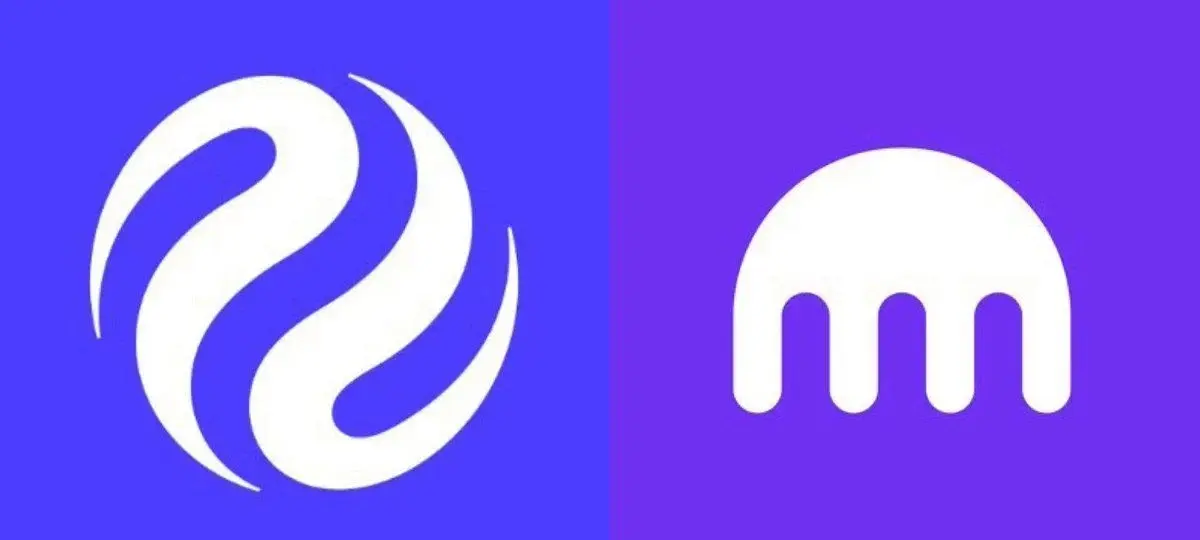 Injective Gets Direct USDC Access Through Kraken