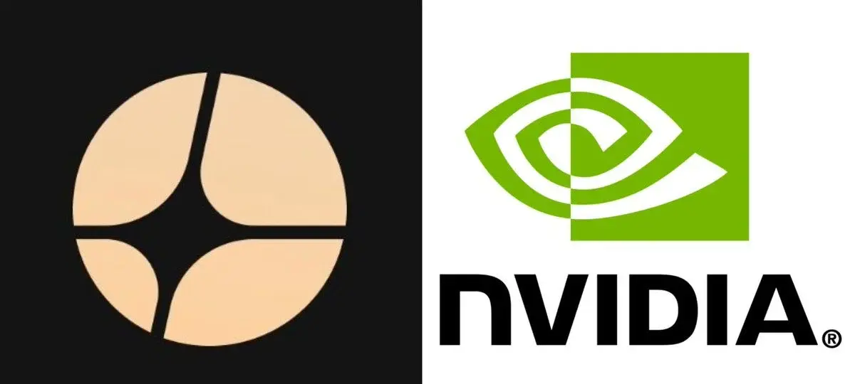 Aster Adds Nvidia Dividend Support For NVDAB Holders