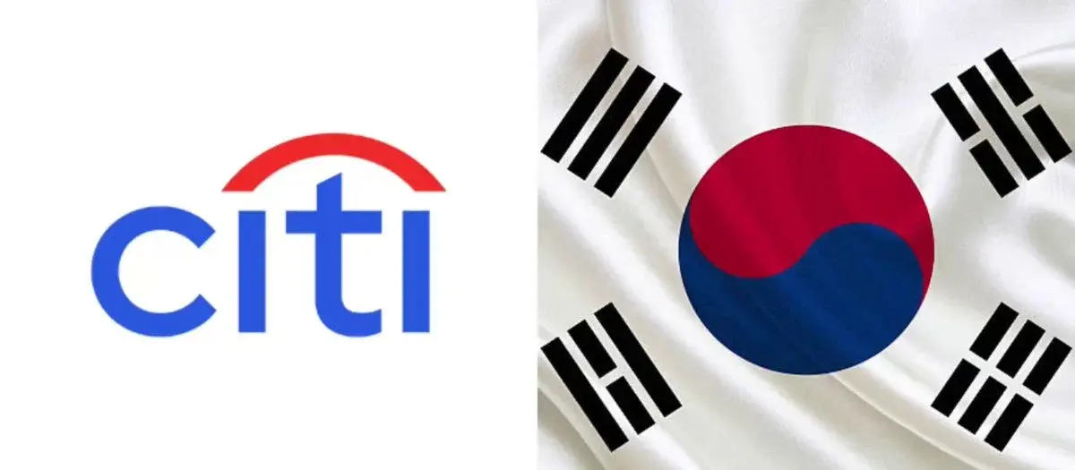 Citi Bank is bringing Tokenized Cross-Border Payment Infrastructure to Japan