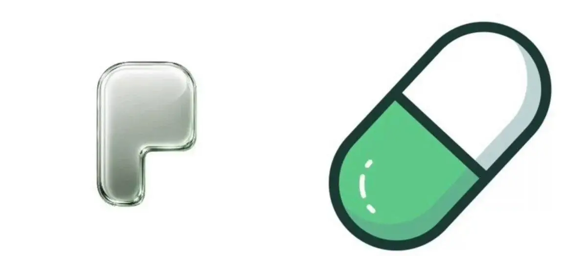 Pons Launchpad on Robinhood is bigger than PumpFun... Maybe?