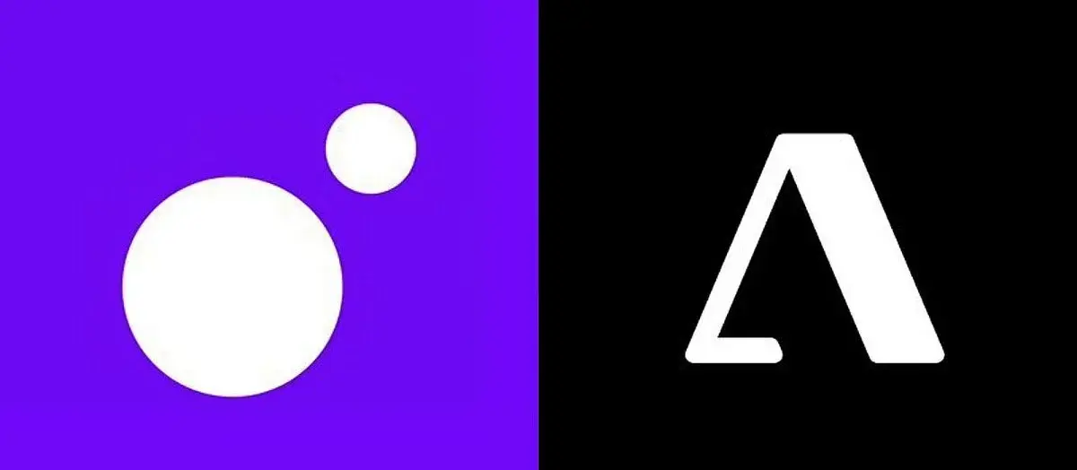 Altitude Integrates MoonPay Virtual Accounts To Bridge Fiat And Stablecoin Rails