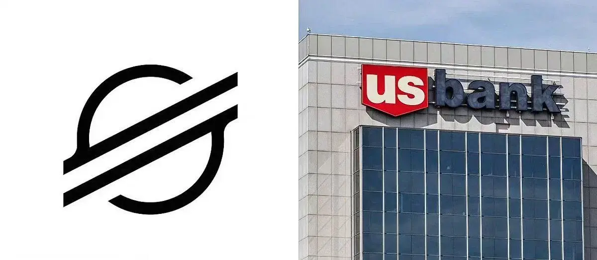 U.S. Bank taps Stellar for Cross-border payment using native stablecoin