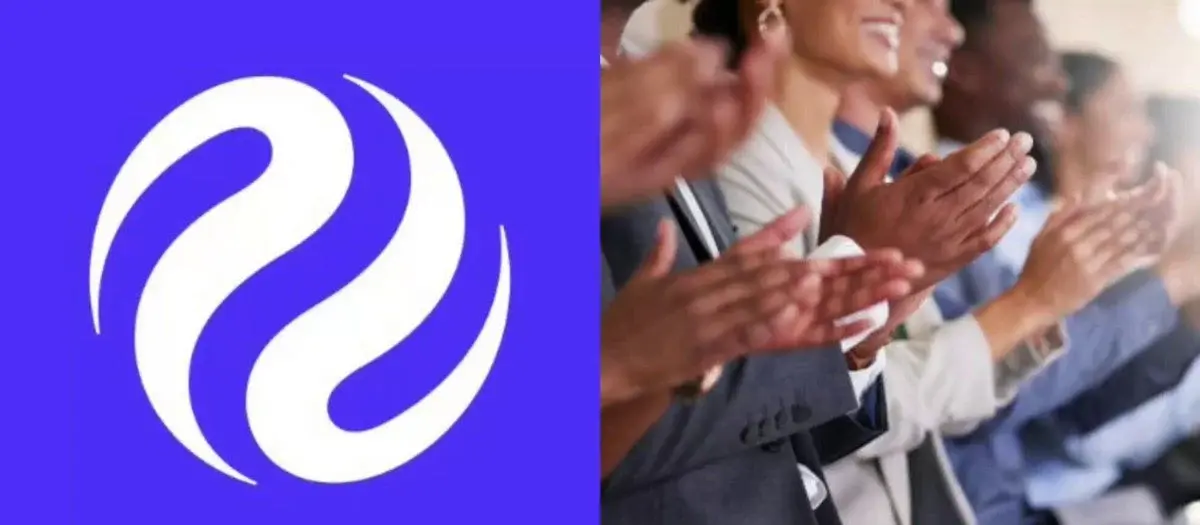Injective Protocol hits new transactional milestone
