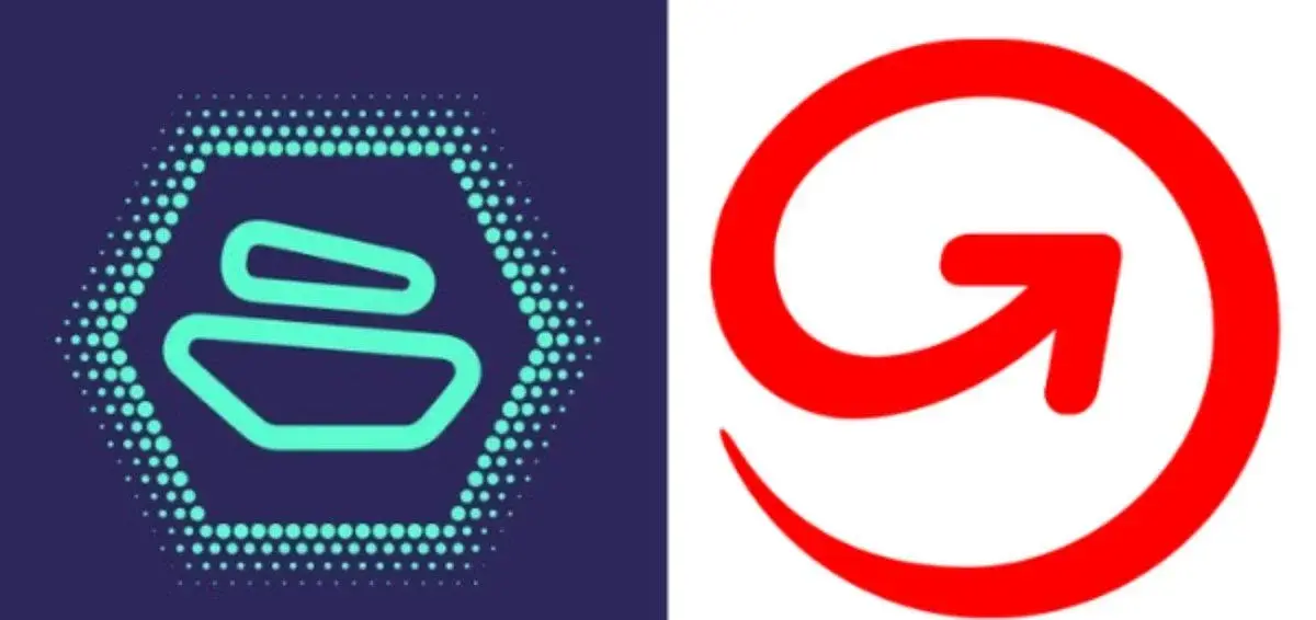 Zebec adds MoneyGram cash pickup to its Stellar stablecoin payroll
