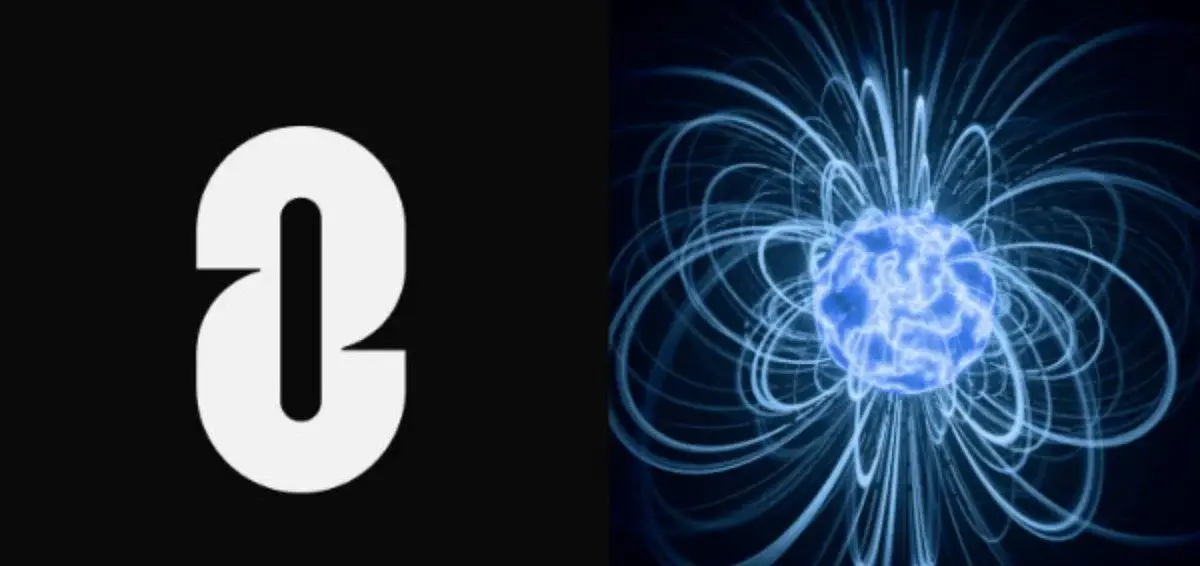 LayerZero publishes Akita, a quantum-resistant piece for zero-knowledge proving